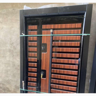 Main Entrance Luxury Turkish Doors Available