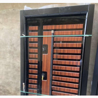 Main Entrance Luxury Turkish Doors Available