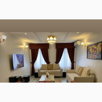Unveiling The Jewel Of Kado: Luxurious 4 Bedroom Apartment