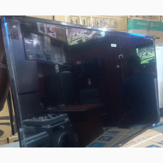 LG 65Inch Uhd Smart Internet TV (Wisdom Share App)