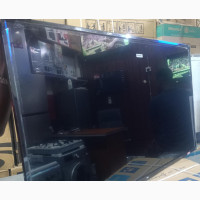 LG 65Inch Uhd Smart Internet TV (Wisdom Share App)