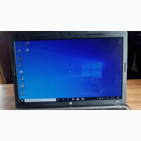 Laptop HP 630 4GB Intel Core I3 HDD 320GB