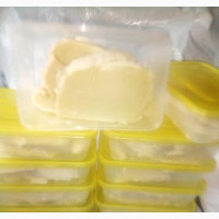 Shea Butter - The Ultimate Body Cream! (200grm)