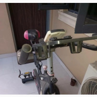 Spinning Exercise Bike for Sale - Sangotedo