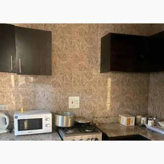 3 Bedroom Duplex With Pool in Maryland