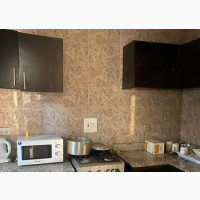 3 Bedroom Duplex With Pool in Maryland