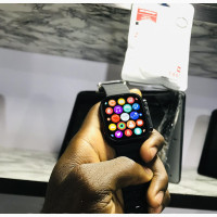 Ultra Watch8