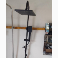 Complete Shower Set