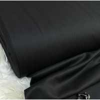 We Are Know for Quality at It Peak at Naijafabricscorner.Ng