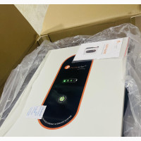10kwh Felicity Lithium Felicity 48volts