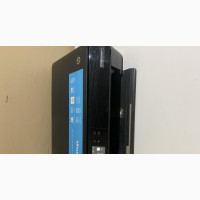 HP 3 in 1 Internet Enabled Printer