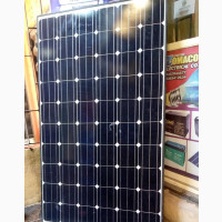 Solar Panels. 200watts