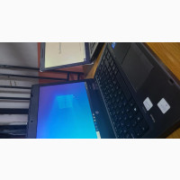 Laptop HP ProBook 6470B 4GB Intel Core I3 HDD 32GB