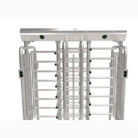 Zkteco FHT2400D Series
