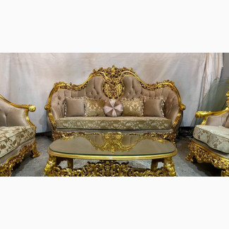 Executive Royal Home Furniture