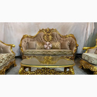 Executive Royal Home Furniture