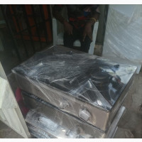 Foreign Used Table Gas Cooker