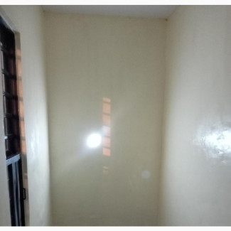 Creative House Painting, Screeding, Etc