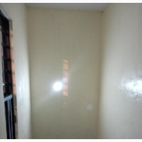 Creative House Painting, Screeding, Etc