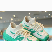 Kiddes Shoes