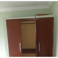 3bdrm Block of Flats in Adeoni Estate, Berger for rent