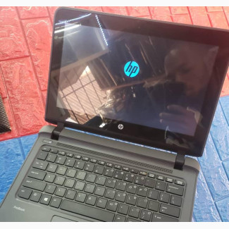 HP ProBook 11 G2 EE Laptop - Neatly Used, Negotiable Price