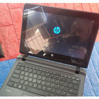 HP ProBook 11 G2 EE Laptop - Neatly Used, Negotiable Price