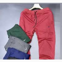 High Quality Joggers