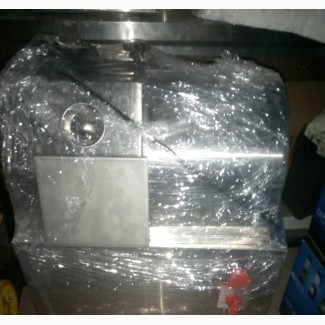 Commercial Sugarcane Juice Machine