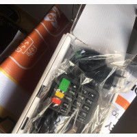 Egolepay Pos With Strong Network