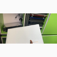 Laptop Lenovo IdeaPad U550 8GB Intel Core I7 HDD 512GB