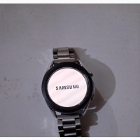 Galaxy Watch3 45mm