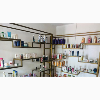 Saloon Equipment for Sale - Iwo Road, Ibadan
