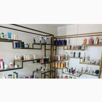 Saloon Equipment for Sale - Iwo Road, Ibadan
