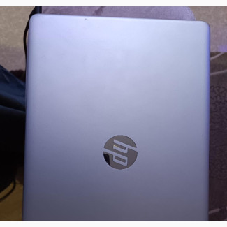 Laptop HP Pavilion 15 12GB AMD Ryzen 3 HDD 1T