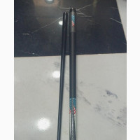 Billard and Personal Snooker Cue Stick