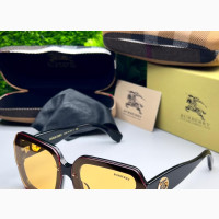 Burberry Sunglasses Collection - Brand New and High Quality