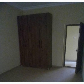 Brand New 3 Bedroom for Rent