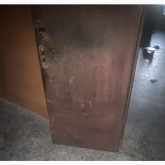 Ordinary Single Room at Imo