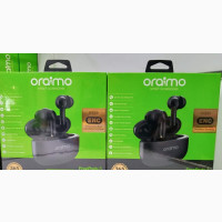 Oraimo Freepods 3C Clear Voice ENC True Wireless Earbuds
