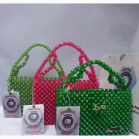 Ladies Classy Bag