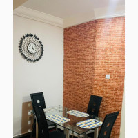 BILIS Apartment