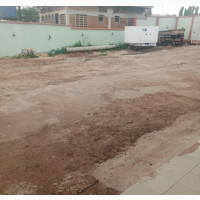 A Hotel to Let With 22 Rooms, Bar and Restaurant in Enugu