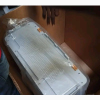 15kw Blue Carbon Lithium Battery