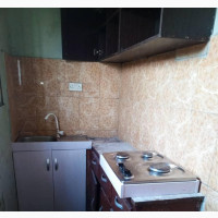 1bdrm Apartment in Gbagada for rent