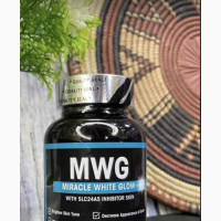 Miracle White Glow (MWG)