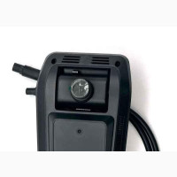 3 CAMERAS 4G Dual/Triple/Quad Cam ADAS+DSM AI Dashcam