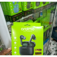 Oraimo Freepod Lite 2