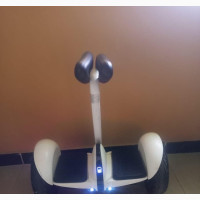Segway Ninebot Hoverboard for Sale