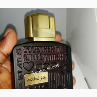 Original Perfumes, Arabian Perfumes